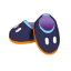Icon for a gear item from Mario Tennis Open
