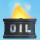 File:MarioVsDKSwitch Oil.png