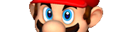 File:Mario Minigame Results MP8.png