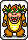 File:MariosGameGallery-Bowser2-GoFish.png