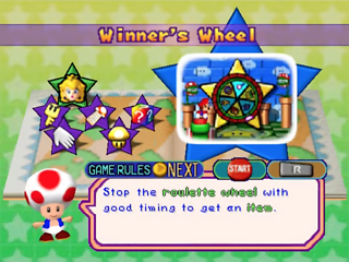 File:Mini-Game Instructions Item MP3.png