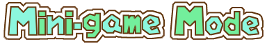 File:Mini-Game Mode Logo MP6.png