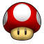 File:Mushroom-MKWii-Icon.png