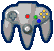 N64 controller Player and COM exchange.png