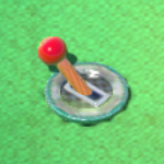 File:NL YFC Lever.png