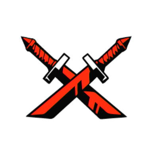 File:NSO MSBL June 2022 Week 3 - Character - Swords Team Icon.png
