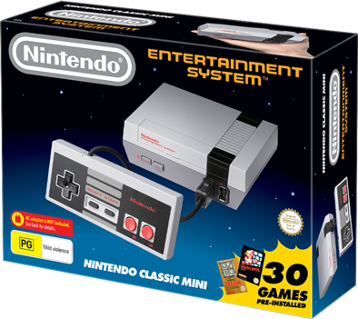 File:NintendoClassicMini-NES-Packshot-AU.png