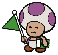 File:PMCS Guide Toad purple.png