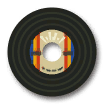 A Port Prisma record