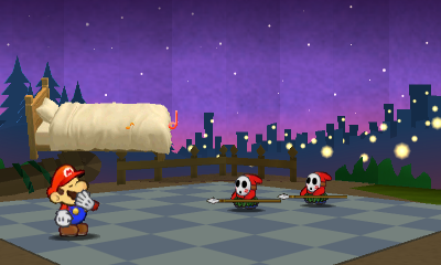 File:PMSS Bed Sleepy.png