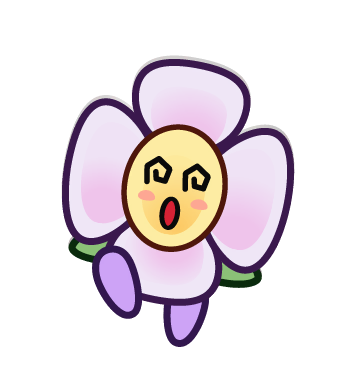 File:PMTTYD NS Crazee Dayzee Audience6.png