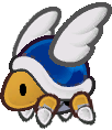 File:PMTTYD Parabuzzy Sprite.png