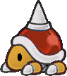 File:PMTTYD Red Spike Top Sprite.png