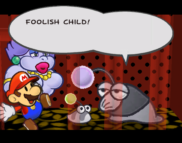 File:PMTTYD The Great Tree FOOLISH CHILD.png