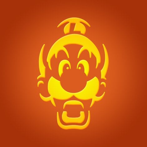 File:PN Luigi Pumpkin Stencil thumb.jpg