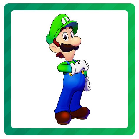 File:PN M&LB Character Meet poll opt2.jpg