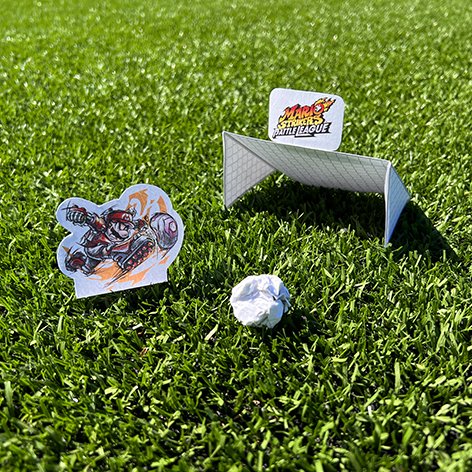 File:PN MSBL print thumb.jpg