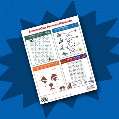 File:PN Nintendo activity sheet thumbnail.jpg