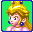 File:Peach MKSC icon.png