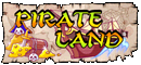 File:Pirate Land Results logo.png