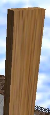 File:SM64 Wooden plank.png