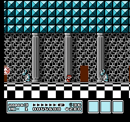 File:SMB3 NES 3-Fortress 1 Screenshot.png