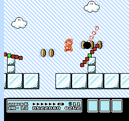 File:SMB3 NES 6-4 Screenshot.png