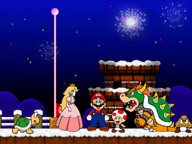 File:SMCSS HANABI Screenshot.png