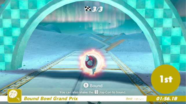 File:SMO Snow Moon 52.png
