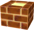File:SMS Asset Model Brick Block.png