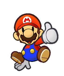 File:SPM Mario Stylish Move 1.png