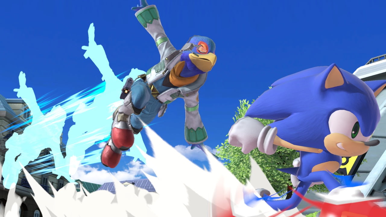 SSBU Falco Phantasm.jpg