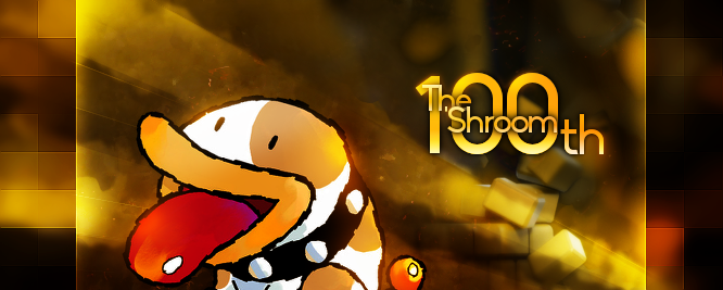 ShroomIssue100-CloseBanner.png