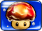 Slimy Mushroom Roulette icon