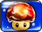 File:Slimy Mushroom Roulette Icon.png