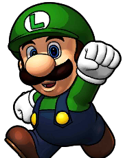 File:Small Luigi Cut-in PD-SMBE.png