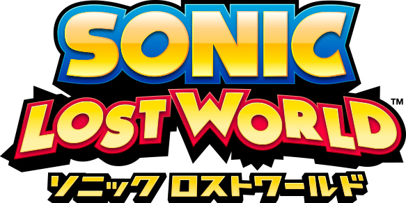 File:Sonic Lost World JP Logo.jpg