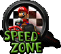An asset from Mario Kart 64 HQ.