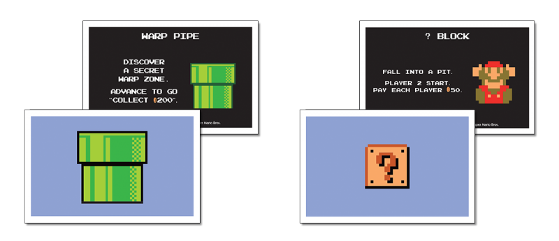 File:Super Mario Bros. Monopoly Cards.png
