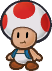 File:TTYD Toad.png