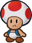File:TTYD Toad.png