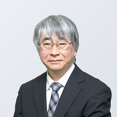 File:Toshihiko Nakago.jpg