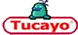 File:TucayoSig.png