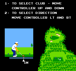 File:VS Golf M Attract Mode 1.png