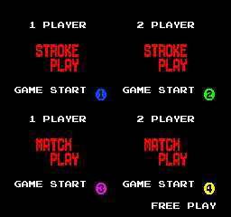 File:VS Golf M Ready to start screen.png