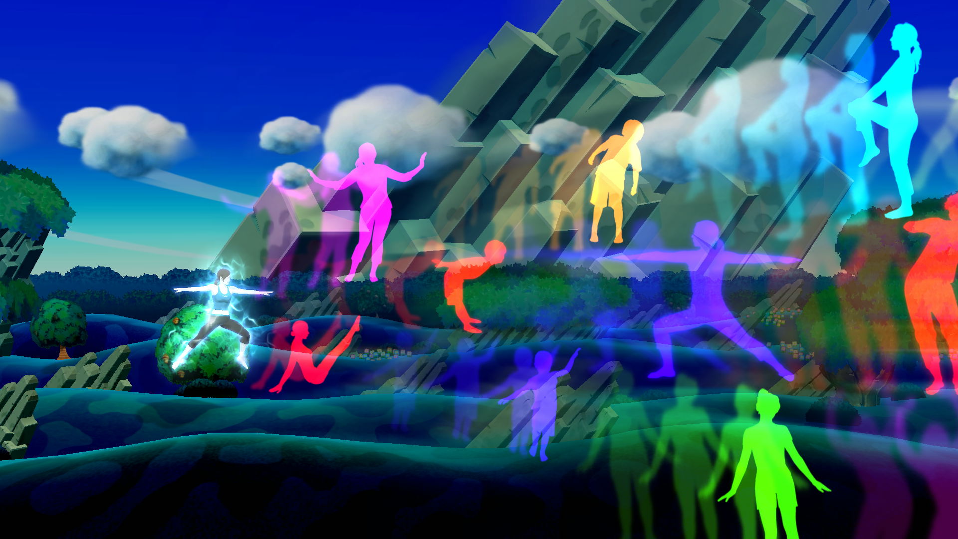 FileWFT Wii Fit Wii U.jpg Super Mario Wiki, the Mario encyclopedia