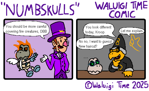 WTComic-Numbskulls.png