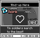File:WWDIY-Records Jimmy-16.png