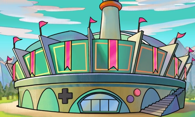 File:WWG Diamond City Stadium Exterior.png