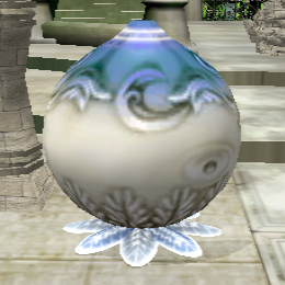 File:WW Enemy Generator.png